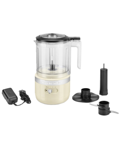 KITCHENAID KA5KFCB519EAC SeckalicaSo cheap