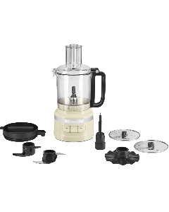 KITCHENAID KA5KFP0921EAC SeckalicaSo cheap