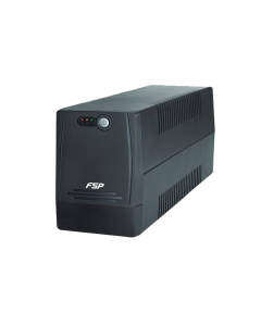 FSP FP 2000 UPSSo cheap