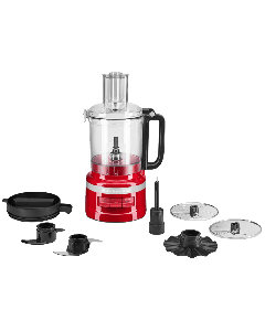 KITCHENAID KA5KFP0921EER SeckalicaSo cheap