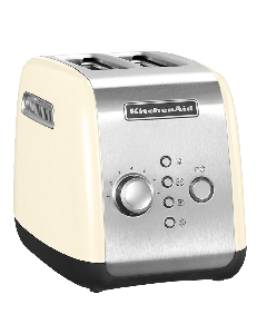 KITCHENAID KA5KMT221EAC TosterSo cheap