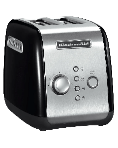 KITCHENAID KA5KMT221EOB TosterSo cheap