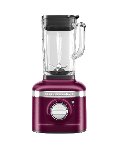 KITCHENAID KA5KSB4026EBE BlenderSo cheap