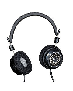 GRADO Prestige Series SR225x Žičane slušaliceSo cheap