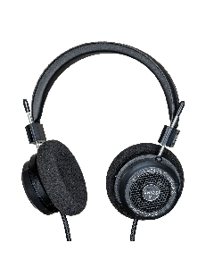 GRADO Prestige Series SR125x Žičane slušaliceSo cheap