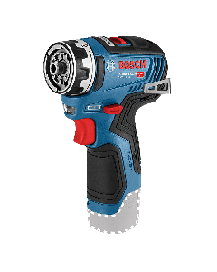 BOSCH GSR 12V-35 FC  SOLO Akumulatorska bušilica-odvrtač (0 601 9H3 004)So cheap