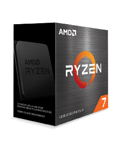 AMD Ryzen 7 5700X 3.4GHz (4.6GHz)So cheap