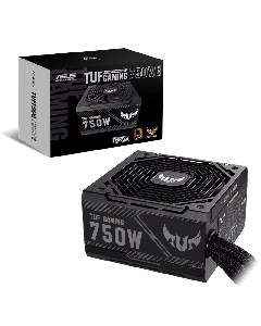 ASUS TUF-GAMING-750B 750W - NapajanjeSo cheap