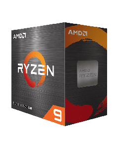 AMD Ryzen 9 5950X 3.4GHz (4.9GHz)So cheap