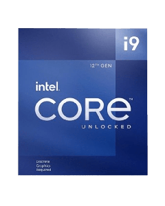 INTEL Core i9-12900KF 3.2GHz (5.2GHz)So cheap