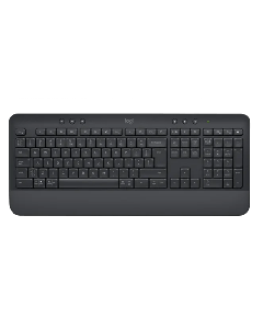 LOGITECH K650 Signature 920-010945 US Bežična tastaturaSo cheap