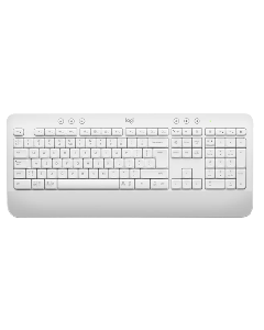 LOGITECH K650 Signature 920-010945 US Bežična tastaturaSo cheap