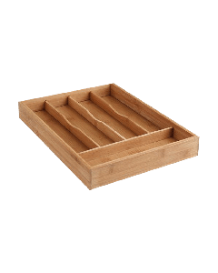 FIVE Organizator za pribor - 115242So cheap