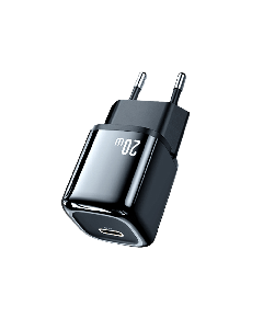 MCDODO CH-8291 USB-C 20W AdapterSo cheap