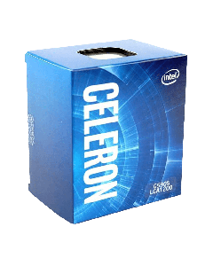 INTEL Celeron G5905 3.5GHzSo cheap