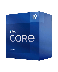 INTEL Core i9-11900 2.50 GHz (5.20 GHz)So cheap