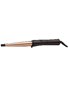 REMINGTON CI5700 Copper Radiance Uvijač za kosuSo cheap