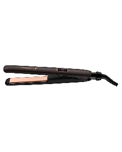 REMINGTON S5700 Copper Radiance Presa za kosuSo cheap