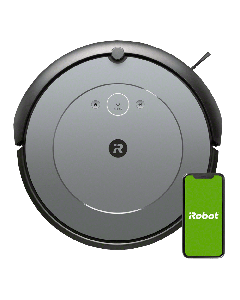 iROBOT Roomba i1 (i1158) Robot usisivačSo cheap