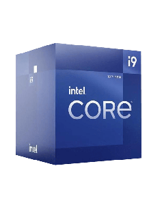 INTEL Core i9-12900 2.4GHz (5.1GHz)So cheap