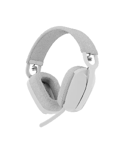 LOGITECH Zone Vibe100 Off-White - 981-001219 Bežične slušaliceSo cheap