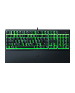 RAZER Ornata V3 X RZ03-04470100-R3M1 US - Žična gejmerska tastaturaSo cheap