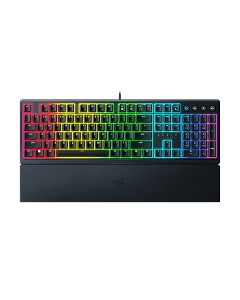 RAZER Ornata V3 RZ03-04460100-R3M1 US - Žična gejmerska tastaturaSo cheap