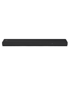 SONY HTA3000.CEL Soundbar zvučnikSo cheap