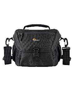 LOWEPRO Nova 160 AW II - Torba za fotoaparatSo cheap