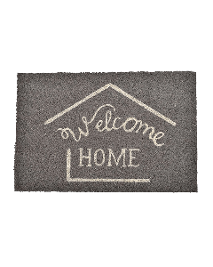 LUANCE Welcome Coco 40x60 - 1401193 OtiračSo cheap