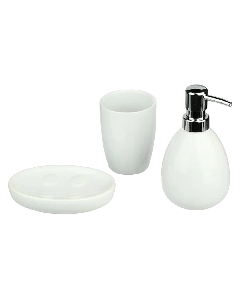 FIVE Kupatilski set Colorama 116877So cheap