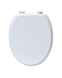 TENDANCE WC daska - 4101100So cheap