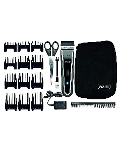 WAHL 1901-046 Trimer za kosuSo cheap