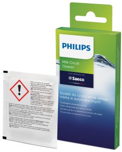 PHILIPS CA6705/10 Vrećice sa sredstvom za čišćenje sistema za mlekoSo cheap