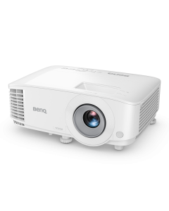 BENQ MW560 ProjektorSo cheap