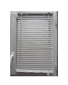 LUANCE Venecijaner 90 X 180  PVC 34009018001So cheap