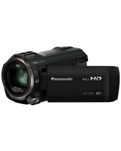 PANASONIC HC-V785EP-K Digitalni kamkorderSo cheap