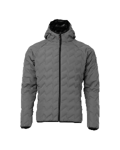 WURTH Frost XXXL JaknaSo cheap