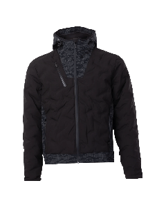 WURTH BLACK ICE XXXL Zimska jaknaSo cheap