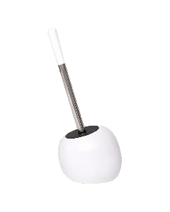 TENDANCE Pebble - 6631100 WC četkaSo cheap