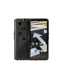 CAT S53 6/128GB BlackSo cheap