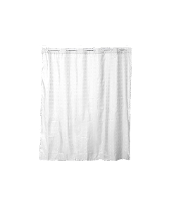 TENDANCE Zavesa za kadu 180x200 - 1207100So cheap