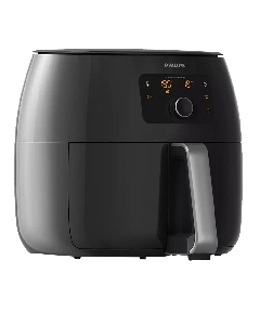 PHILIPS Airfryer HD9650/90So cheap