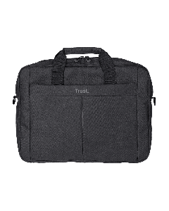 TRUST 16" Black - 21551 Torba za laptopSo cheap