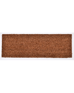 LUANCE COCO 25 X 75 cm 1400004 OtiračSo cheap