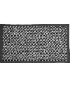 LUANCE LISA 40 X 60 cm PP/PVC 1471593 OtiračSo cheap