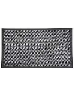 LUANCE LISA 60 X 80 cm PP/PVC 1471693 OtiračSo cheap