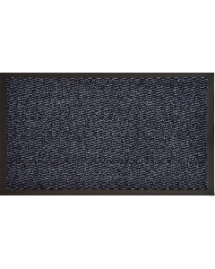 LUANCE LISA 80 X 120 cm PP/PVC 1471719 OtiračSo cheap