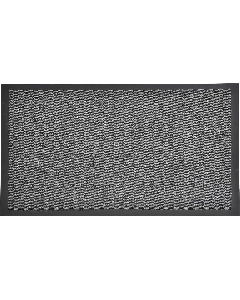 LUANCE LISA 80 X 120 cm PP/PV 1471793 OtiračSo cheap