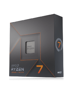 AMD Ryzen 7 7700X 4.5GHz (5.4GHz) - ProcesorSo cheap